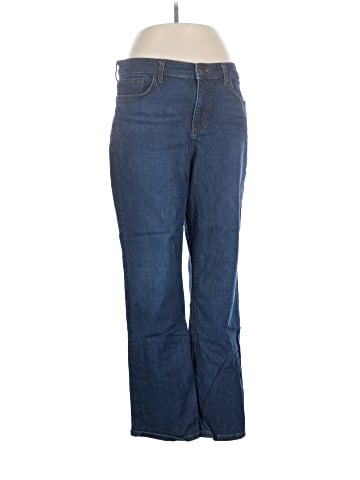 Lee Jeans (view 1)