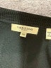 Vertigo Paris Black Jacket Size XS - photo 6