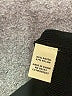 Vertigo Paris Black Jacket Size XS - photo 7