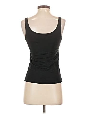 Uniqlo Tank Top (view 2)
