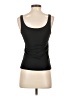 Uniqlo Black Tank Top Size XS - photo 2