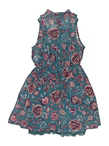 Knit Works Dress (view 2)