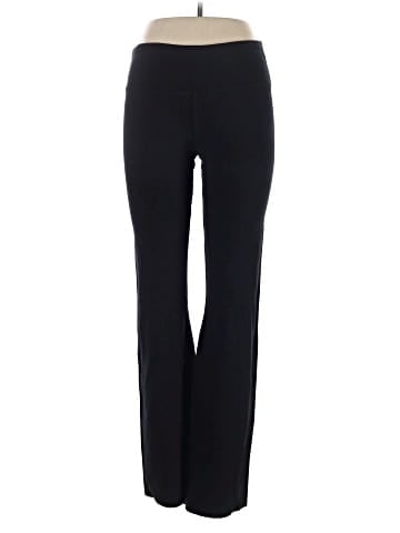 Earth Yoga Active Pants (view 1)