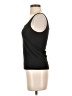 Uniqlo Black Tank Top Size XS - photo 5