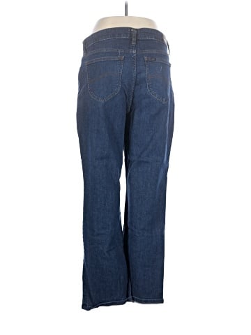 Lee Jeans (view 2)
