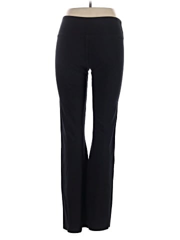 Earth Yoga Active Pants (view 2)