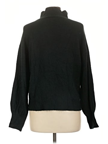 ModCloth Turtleneck Sweater (view 2)