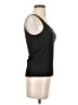 Uniqlo Black Tank Top Size XS - photo 4