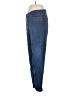 Lee Blue Jeans Size 16 Med - photo 5
