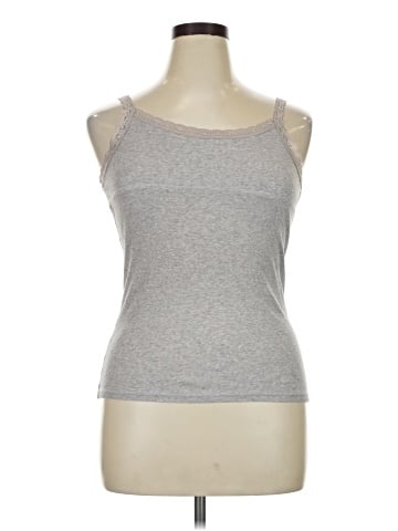 Cherokee Tank Top (view 1)