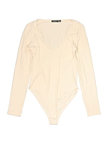 Nasty Gal Inc. Bodysuit (view 1)