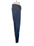 Lee Blue Jeans Size 16 Med - photo 4