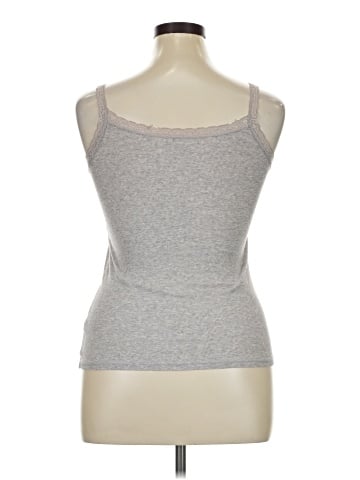 Cherokee Tank Top (view 2)