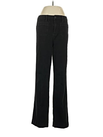 Judy Blue Jeans (view 1)