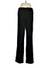 Judy Blue Black Jeans Size 9 - photo 1