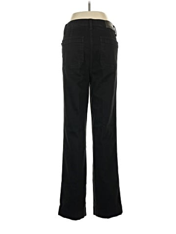 Judy Blue Jeans (view 2)