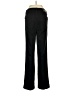 Judy Blue Black Jeans Size 9 - photo 2