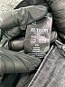Hudson Jeans Gray Jeans Size 8 - photo 8