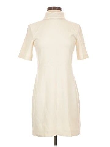 Theory Casual Dress (view 1)