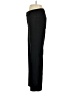 Judy Blue Black Jeans Size 9 - photo 5