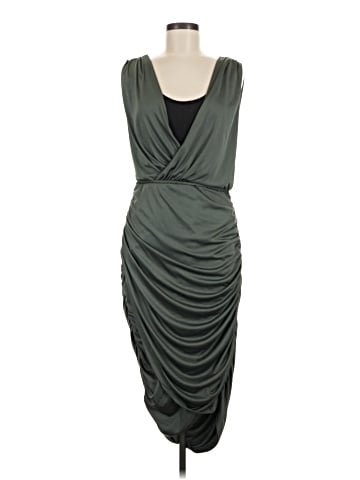 RACHEL Rachel Roy Cocktail Dress (view 1)