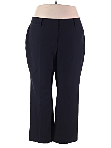 Lane Bryant Dress Pants (view 1)