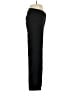 Judy Blue Black Jeans Size 9 - photo 4