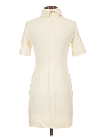 Theory Casual Dress (view 2)