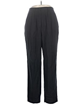 Sag Harbor Dress Pants