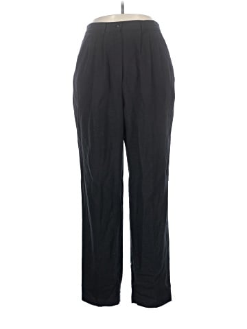 Sag Harbor Dress Pants (view 1)
