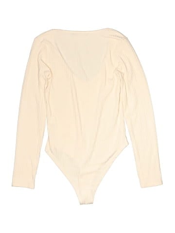 Nasty Gal Inc. Bodysuit (view 2)