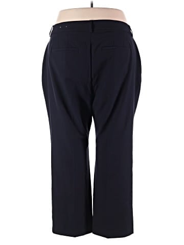 Lane Bryant Dress Pants (view 2)