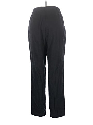 Sag Harbor Dress Pants (view 2)