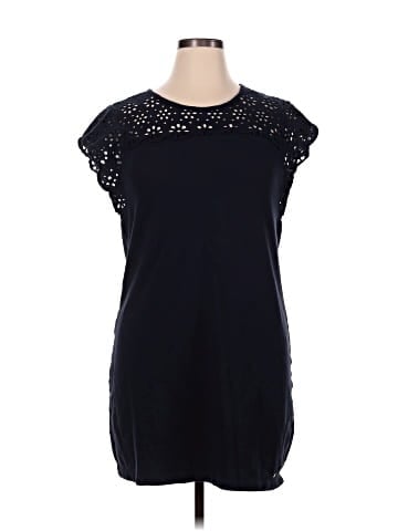 Tommy Hilfiger Short Sleeve Top (view 1)