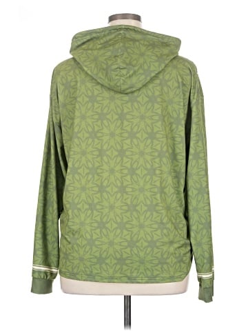 Lily by Firmiana Pullover Sweater (view 2)