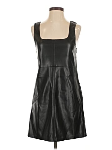 MNG Casual Dress (view 1)