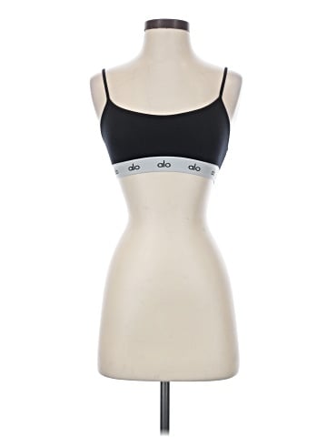 Alo Sports Bra (view 1)