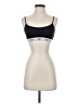 Alo Black Sports Bra Size XXS (estimated) - photo 1