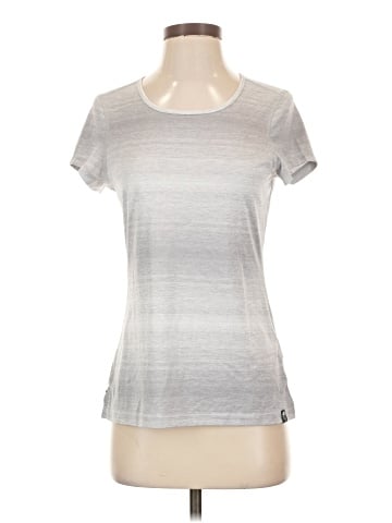The North Face Active T-Shirt (view 1)