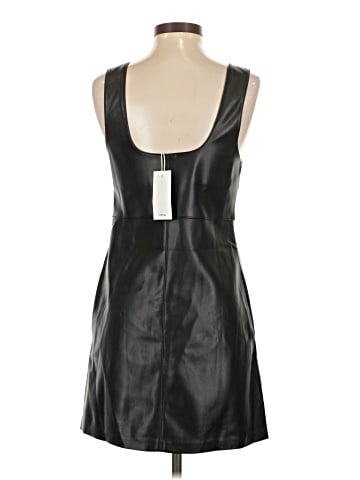 MNG Casual Dress (view 2)