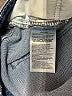 Old Navy Blue Jeans Size 14 (tall) - photo 5