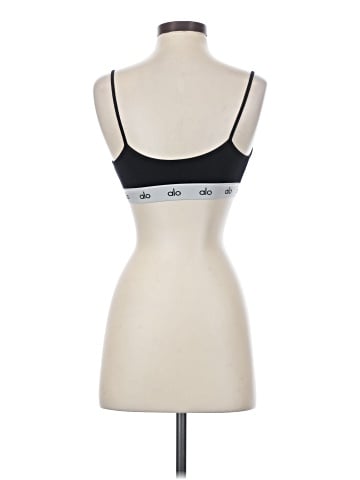 Alo Sports Bra (view 2)