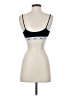 Alo Black Sports Bra Size XXS (estimated) - photo 2