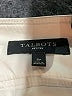 Talbots Solid Tan Casual Skirt Size 8 Petite - photo 4