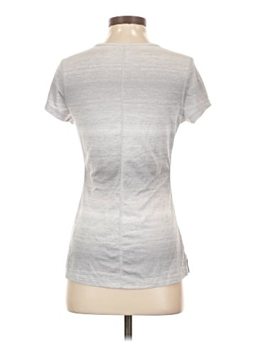 The North Face Active T-Shirt (view 2)