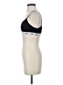 Alo Black Sports Bra Size XXS (estimated) - photo 5