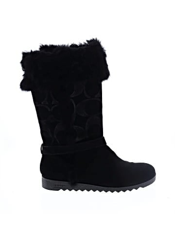 Coach Boots (view 1)