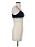 Alo Black Sports Bra Size XXS (estimated) - photo 4