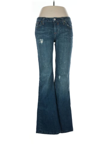 Kasil Jeans (view 1)