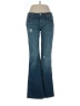 Kasil Stars Blue Jeans Size 31 waist - photo 1